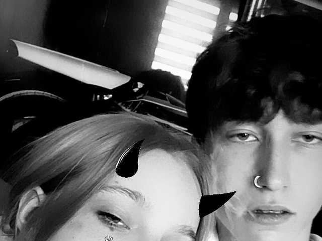 Fotografie a profilului TitLili