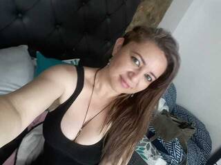 Chat video erotic titsparadise