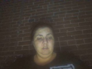 Chat video erotic titties4daze