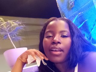 Chat video erotic TittiFox