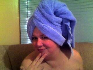 Chat video erotic TittyLand