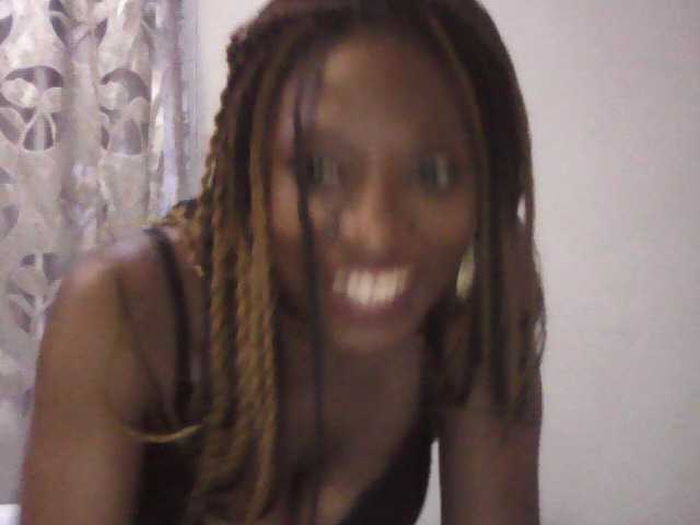 Capturi de ecran de difuzare TIWAa