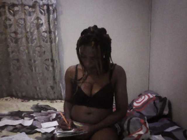 Capturi de ecran de difuzare TIWAa