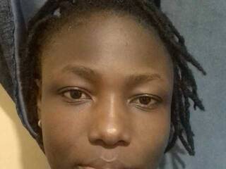 Chat video erotic Tiyana47