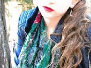 Chat video erotic tlittlekis7