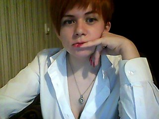 Fotografii Toffee11 in a general chat I do not ***want anymore - welcome to privat chat )) we throw gratuities and put love)))))