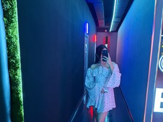 Chat video erotic tokachi