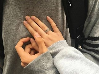 Chat video erotic DontLookPlease