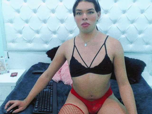 Capturi de ecran de difuzare TokioSpoxito