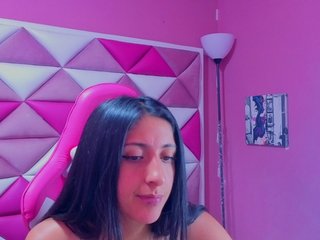 Chat video erotic CameronCutte