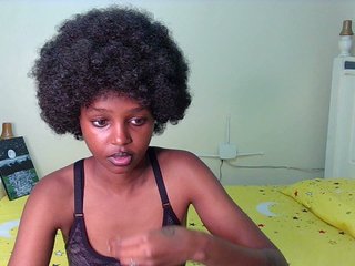 Chat video erotic Tokyo11