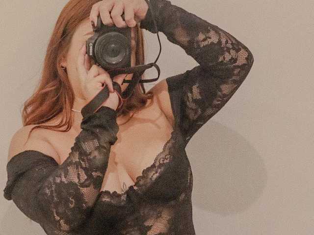 Fotografie a profilului TokyoWoodz