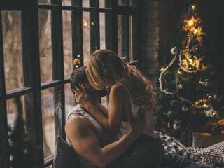 Chat video erotic delight777