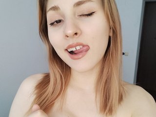 Chat video erotic Tollebene