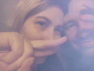 Chat video erotic Tomi99991995