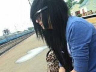 Chat video erotic tomkatyt