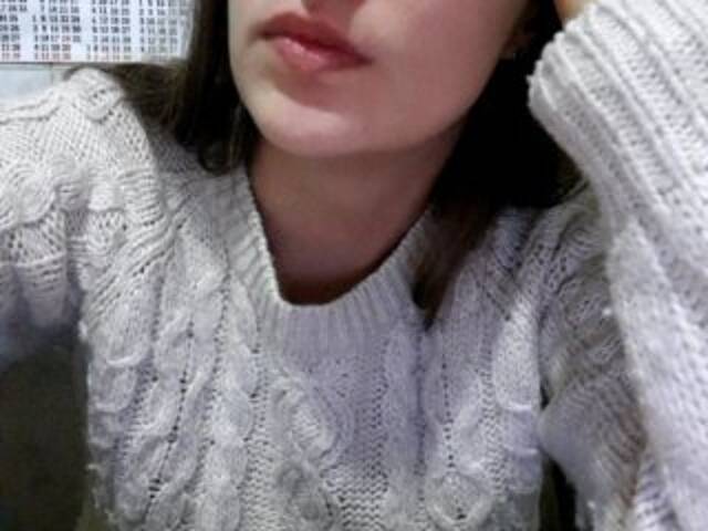 Capturi de ecran de difuzare TommiJerry