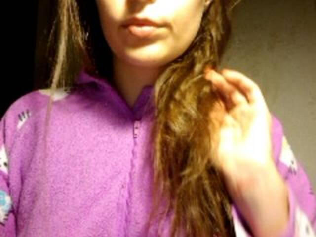 Capturi de ecran de difuzare TommiJerry