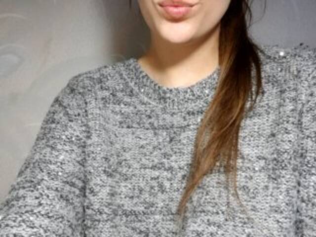 Capturi de ecran de difuzare TommiJerry