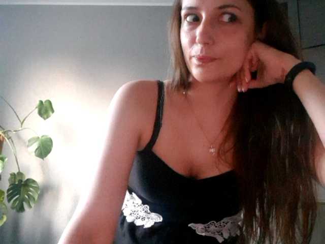 Capturi de ecran de difuzare TommiJerry