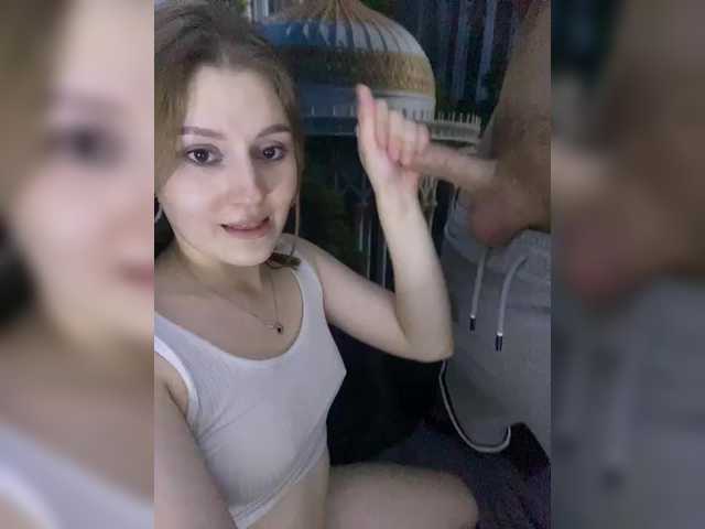 Capturi de ecran de difuzare Toni-and-Tanya