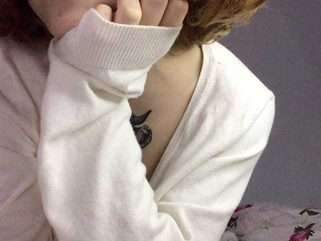 Capturi de ecran de difuzare Toninita