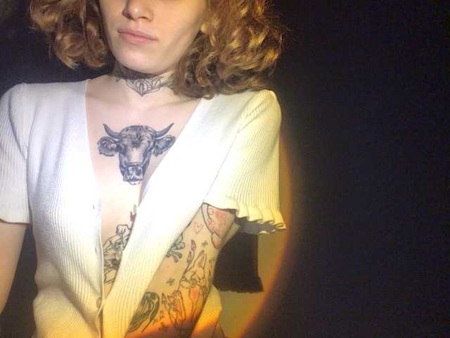 Capturi de ecran de difuzare Toninita