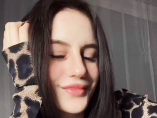 Chat video erotic Tonya-Gray
