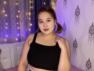 Chat video erotic tonymolly