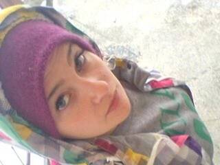 Chat video erotic TonyTalk