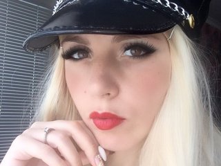 Fotografie a profilului TopGirl4u
