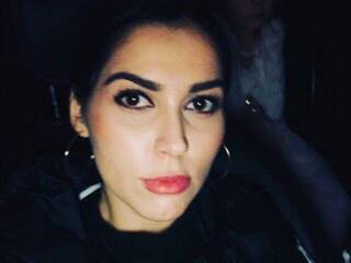 Chat video erotic TopHellena