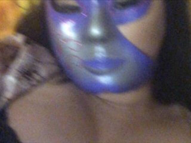 Capturi de ecran de difuzare TopHellena