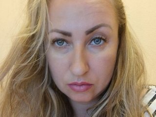 Chat video erotic TopNewBlonda