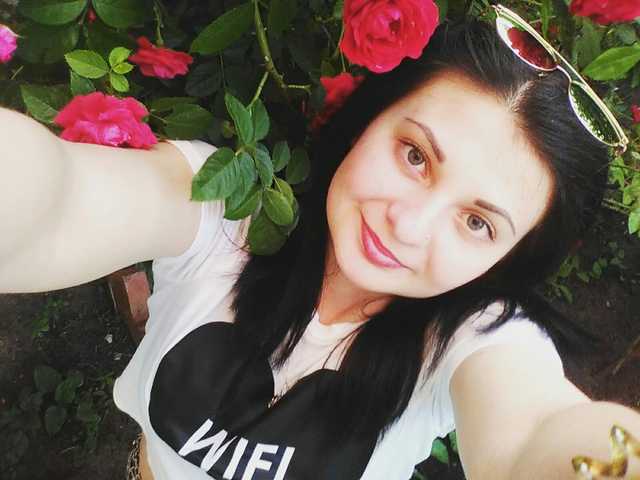 Chat video erotic Topol171