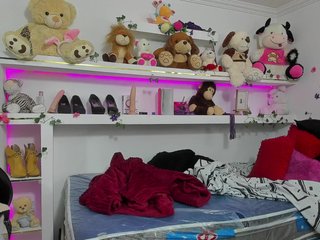 Chat video erotic topseecret