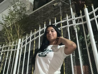 Chat video erotic topseecret