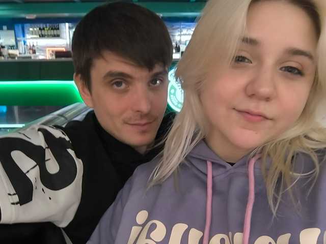 Fotografie a profilului TopTwee