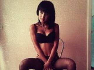 Chat video erotic tori524645