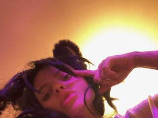 Chat video erotic ToriNori