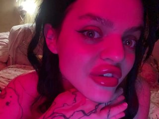 Chat video erotic ToriNori