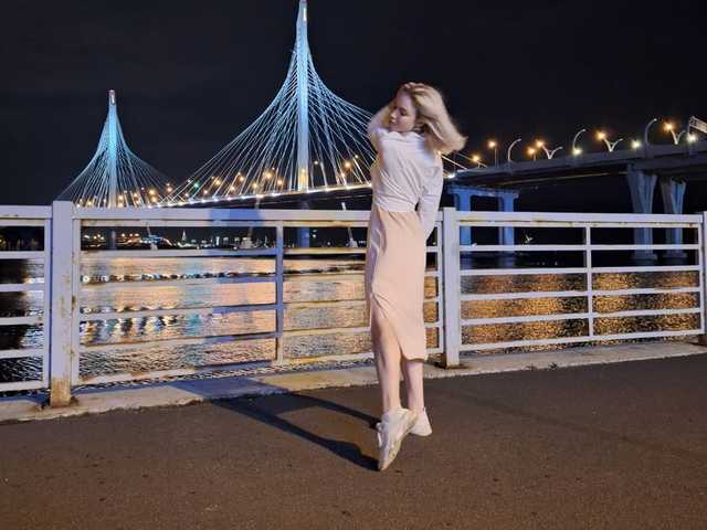 Fotografie a profilului Tortimilkaa