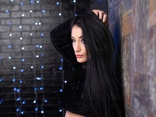 Chat video erotic Alisha_Soul_