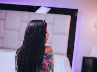 Chat video erotic Torylove4