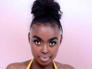 Chat video erotic Totalbabe