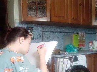Chat video erotic TotoJojo777