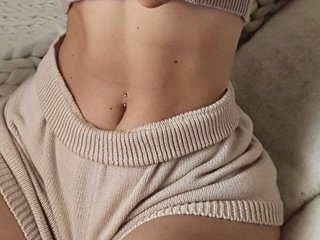 Chat video erotic TotoshKa283