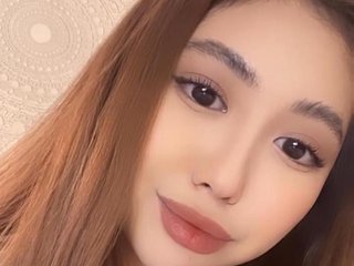 Chat video erotic TottaLoki