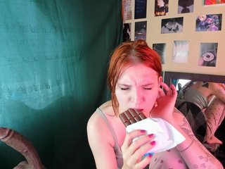 Chat video erotic TottiRaran