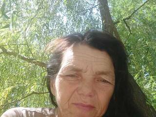 Chat video erotic TouchMeNowww